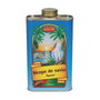 Madal Bal Sirope de Savia Neera 500 ml