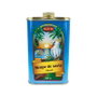 Madal Bal Sirope de Savia Neera 500 ml