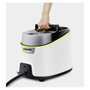 Kärcher SC 4 Deluxe EasyFix Premium