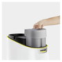 Kärcher SC 4 Deluxe EasyFix Premium