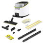 Kärcher SC 4 Deluxe EasyFix Premium