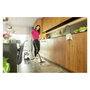 Kärcher SC 4 Deluxe EasyFix Premium
