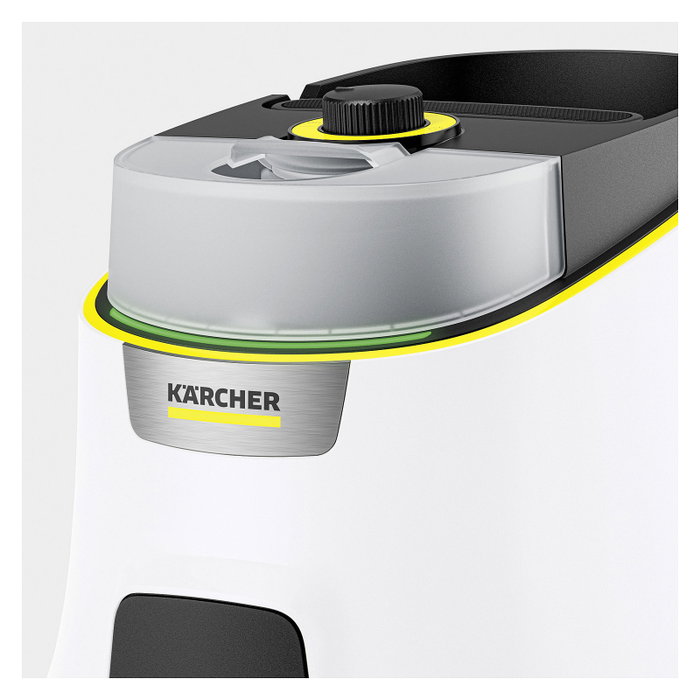 Kärcher SC 4 Deluxe EasyFix Premium Kärcher SC 4 Deluxe EasyFix Premium