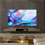 Hisense 55A7DS Hi-QLED Smart TV 55 pulgadas 4K