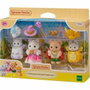 Sylvanian Families Amigos de los cuentos de hadas - 5842