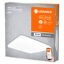 Ledvance Lámpara de techo LED Smart 42W 2500Lm 3000-6500K Blanco