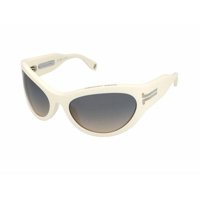 Gafas de Sol Mujer Marc Jacobs MJ-1087-S-SZJ Ø 61 mm Gafas de Sol Mujer Marc Jacobs MJ-1087-S-SZJ Ø 61 mm