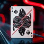 Star Wars Baraja de cartas Year of the Dark Side