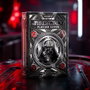 Star Wars Baraja de cartas Year of the Dark Side