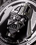 Star Wars Baraja de cartas Year of the Dark Side