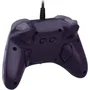 Hori Horipad Turbo Mando para Nintendo Switch y Switch 2 - Edición Pokémon - Con cable - Botones traseros programables - AABXL41790
