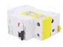 SCHNEIDER ELECTRIC RCBO DPN Vigi K 10A 30mA