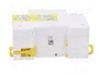 SCHNEIDER ELECTRIC RCBO DPN Vigi K 10A 30mA