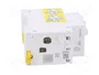 SCHNEIDER ELECTRIC RCBO DPN Vigi K 10A 30mA