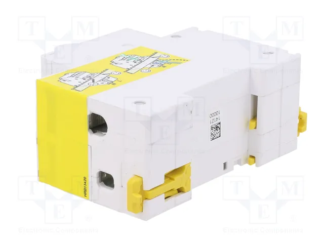 SCHNEIDER ELECTRIC RCBO DPN Vigi K 10A 30mA