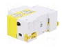 SCHNEIDER ELECTRIC RCBO DPN Vigi K 10A 30mA