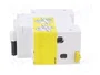 SCHNEIDER ELECTRIC RCBO DPN Vigi K 10A 30mA