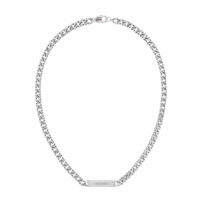 Collar Hombre Tommy Hilfiger 2790577 Collar Hombre Tommy Hilfiger 2790577