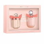 Women'Secret Eau My Secret Lote de Perfume y Loción