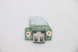 Lenovo Serval 1.0 INTEL FRU CARDPOP PCBA