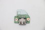 Lenovo Serval 1.0 INTEL FRU CARDPOP PCBA