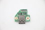 Lenovo Serval 1.0 INTEL FRU CARDPOP PCBA