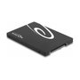DeLOCK Convertidor U.2 SFF-8639 a M.2 NVMe Key M - 7 mm de altura