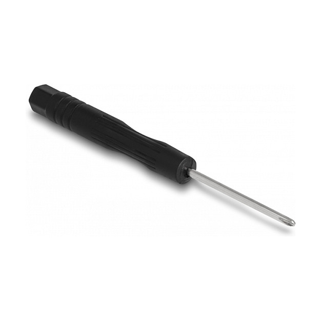 DeLOCK Convertidor U.2 SFF-8639 a M.2 NVMe Key M - 7 mm de altura