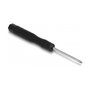 DeLOCK Convertidor U.2 SFF-8639 a M.2 NVMe Key M - 7 mm de altura