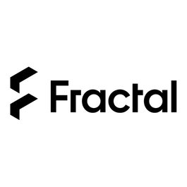 Fractal Design Venturi HF-14, Negro/Blanco/Gris - 140 mm