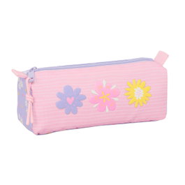Safta Portatodo Bouquet 21x8x7 cm
