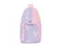 Safta Estuche escolar portatodo Bouquet