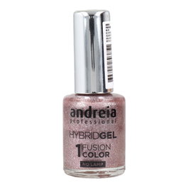 Andreia Hybrid Gel Fusion Color Id1