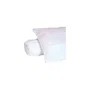 Toison D'Or Funda de Almohada 100% Algodón Cepillado 60x60 cm Blanco