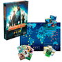 Asmodee Pandemic Juego de Mesa Cooperativo