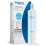 Brita Mypure SLIM V-MF Cartucho Filtrante 8000 L / 12 Meses 3 Niveles de Filtración