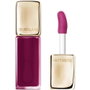 GUERLAIN KissKiss Bee Glow Oil 809-Lavender