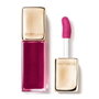 GUERLAIN KissKiss Bee Glow Oil 809-Lavender