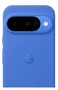 Google Pixelsnap Funda para Pixel 10 / Pixel 10 Pro, Azul Indigo