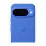 Google Pixelsnap Funda para Pixel 10 / Pixel 10 Pro, Azul Indigo