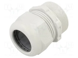OBO BETTERMANN Sello aislante V-TEC VM L50 LGR M50