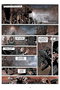 Sherlock Holmes y Los Vampiros de Londres