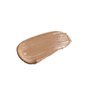 Diego Dalla Palma Geisha Lift Base en crema 226