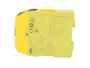 Pilz PNOZ s3 24VDC 2n/o 750103 Relé de seguridad
