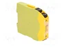 Pilz PNOZ s3 24VDC 2n/o 750103 Relé de seguridad