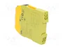 Pilz PNOZ s3 24VDC 2n/o 750103 Relé de seguridad