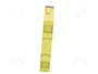 Pilz PNOZ s3 24VDC 2n/o 750103 Relé de seguridad