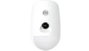 Hikvision Detector PIR Cámara inalámbrico 12m interior AX PRO, blanco