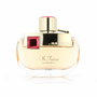 RUE BROCA OH TIARA RUBY Eau de Parfum 100ml