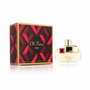 RUE BROCA OH TIARA RUBY Eau de Parfum 100ml